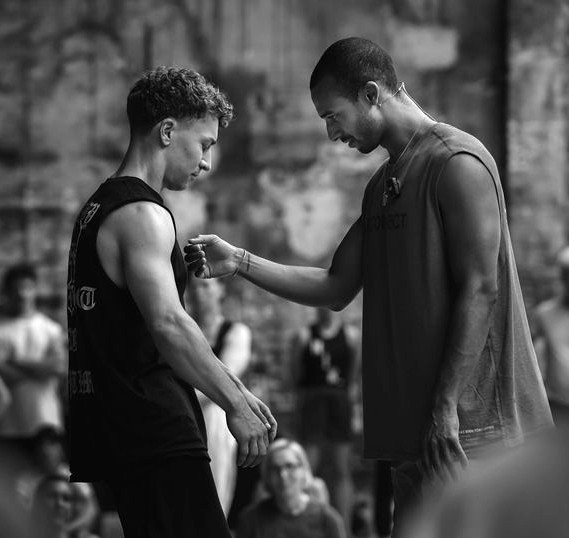 2508_KarimuSamuels2-157_NEWSLETTER (1)_edited.jpg