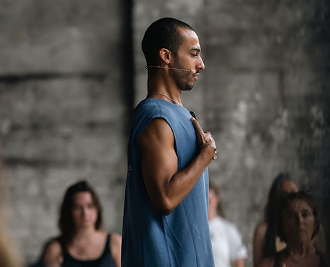 2508_KarimuSamuels2-65_NEWSLETTER (1).jpg