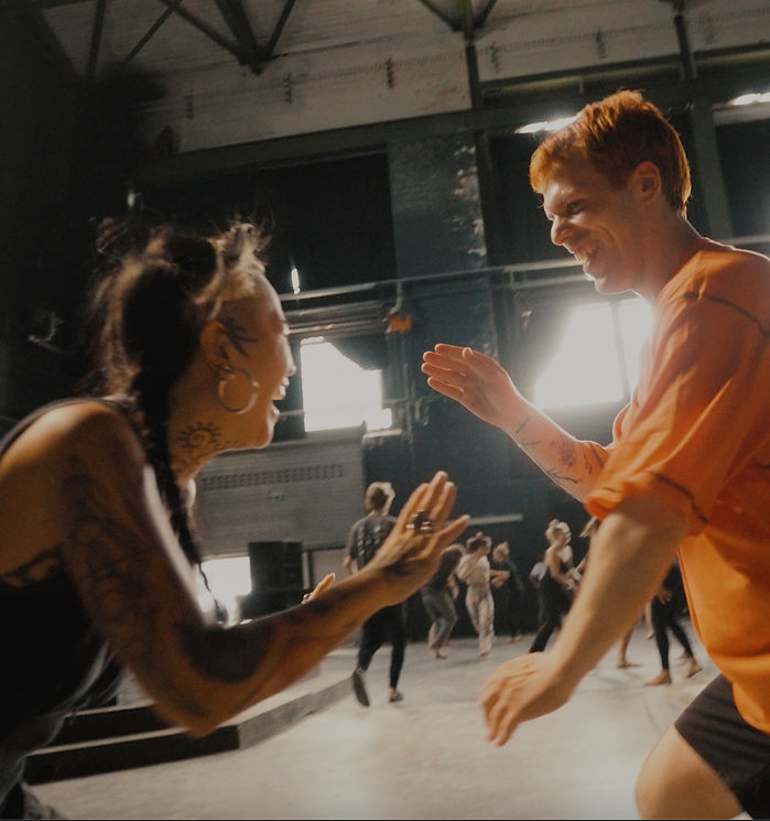 ReConnect 8_edited.jpg