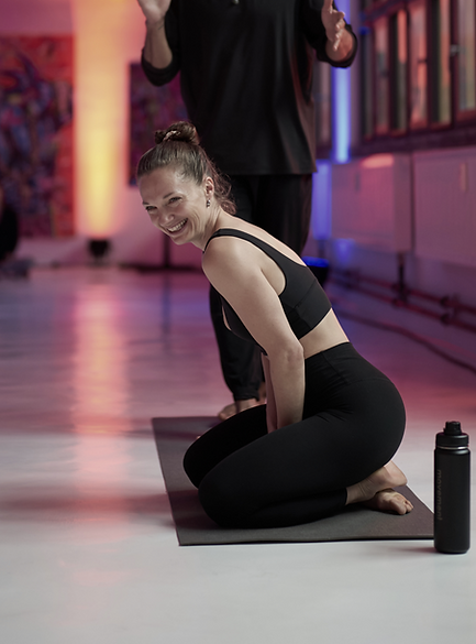 Karimu x Vic_edited.png